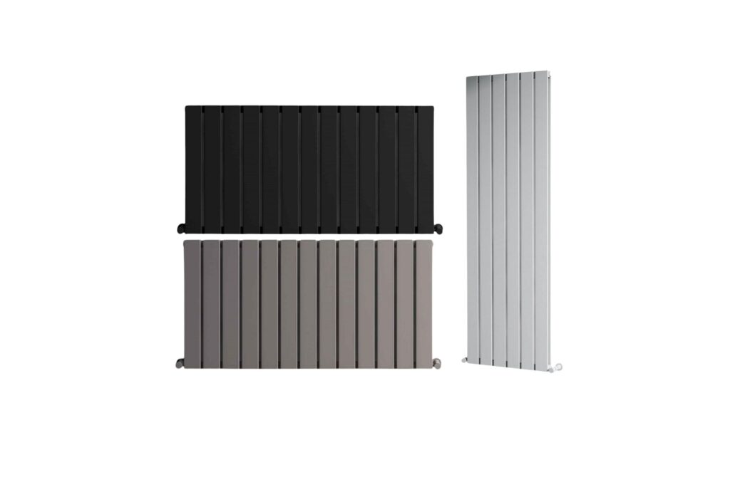 KARPAN-Hybrid-Designer-Radiator