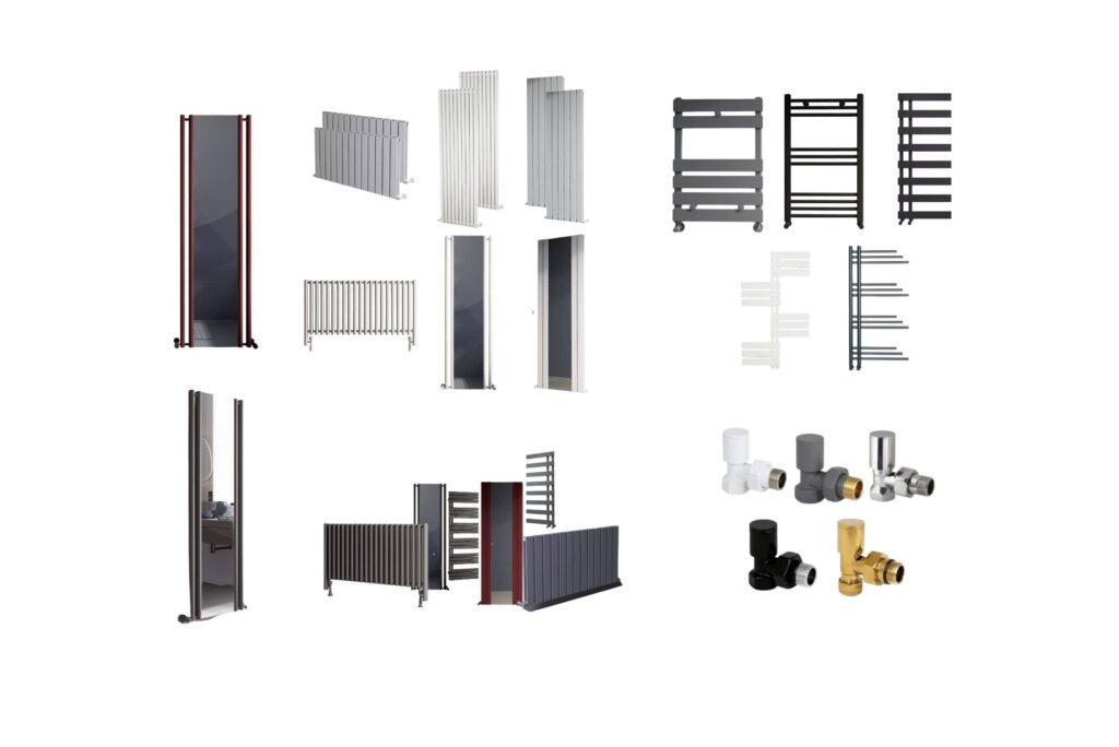 KARPAN-PRODUCTS