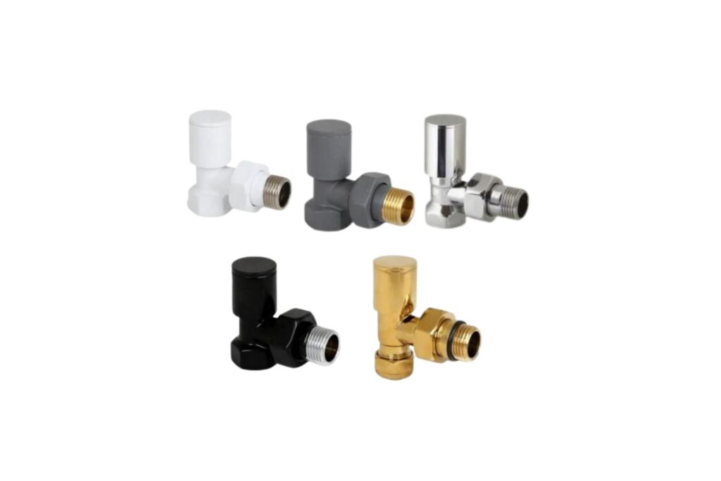 Radiator Valves