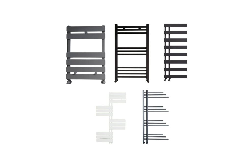 Towel-Radiators-–-Standard-Hybrid